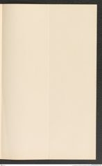 k.k. naturhistorisches Hofmuseum, Intendanzakten 1885-1896 (Hauer), Aktenzahl Z.86/1891, Seite 3